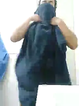 bammbammm online show from December 2024 08:21:01 AM
