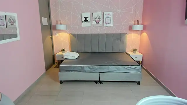 zara  sweet online show from February 2025 12:44:02 PM