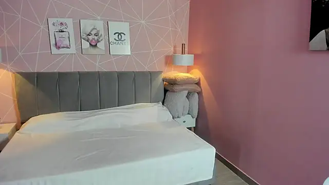 zara  sweet online show from October 2025 01:29:01 PM