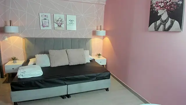 zara  sweet online show from December 2025 01:20:01 PM