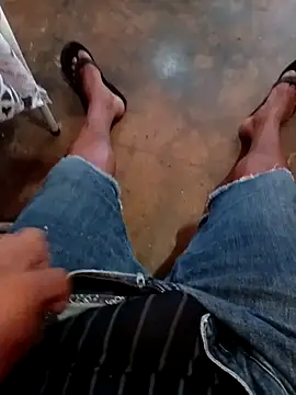 Snapshot of rau_4455 chatting on September 2025 11:00:02 AM rau 4455 online show from September 2025 11:00:02 AM