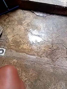 Snapshot of rau_4455 chatting on October 2025 10:12:01 AM rau 4455 online show from October 2025 10:12:01 AM