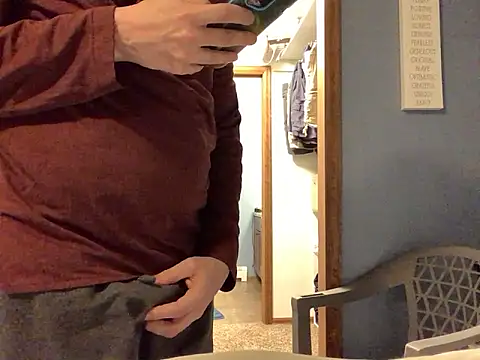 Snapshot of Hebrewhammers42 chatting on March 2025 04:24:01 AM Hebrewhammers42 online show from March 2025 04:24:01 AM