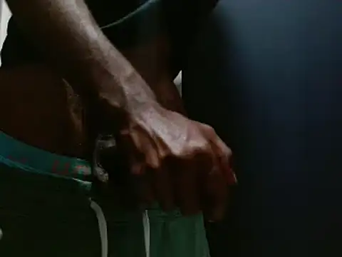 phbbcsham online show from December 2024 10:05:02 PM