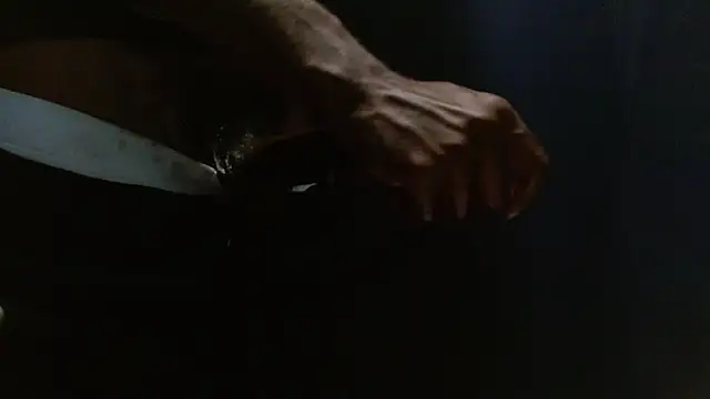 phbbcsham online show from January 2025 06:31:01 AM