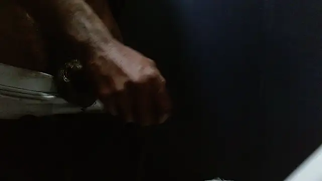 phbbcsham online show from January 2025 07:57:01 PM