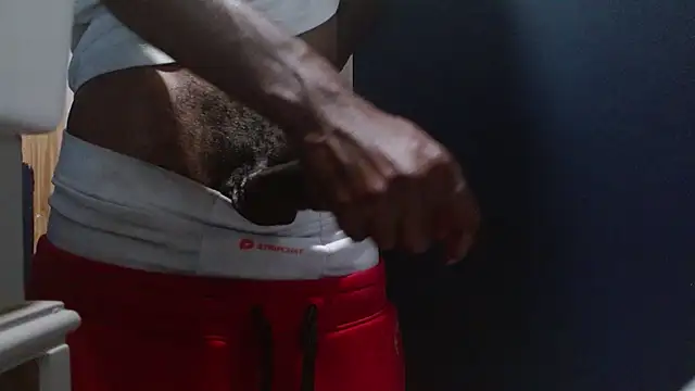 phbbcsham online show from February 2025 08:22:01 PM