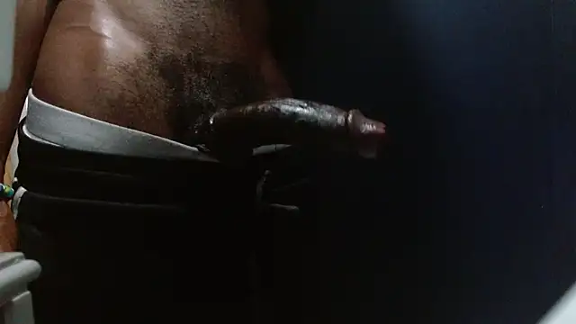 phbbcsham online show from February 2025 08:09:02 PM