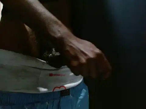 phbbcsham online show from March 2025 08:38:02 PM