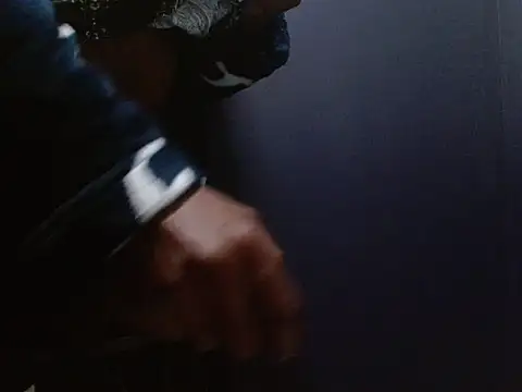 phbbcsham online show from November 2025 06:23:02 AM