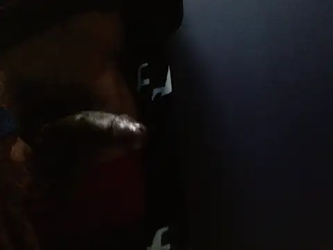 phbbcsham online show from November 2025 05:40:01 AM