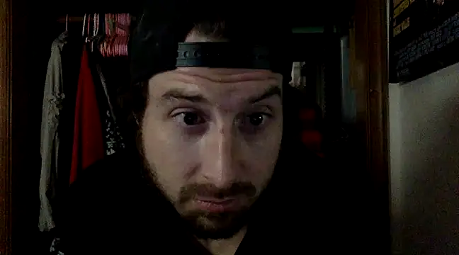 sirchubster online show from January 2025 05:16:01 AM