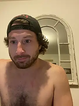 sirchubster online show from February 2025 06:42:01 AM