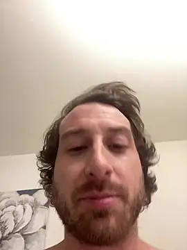 sirchubster online show from February 2025 09:47:02 AM