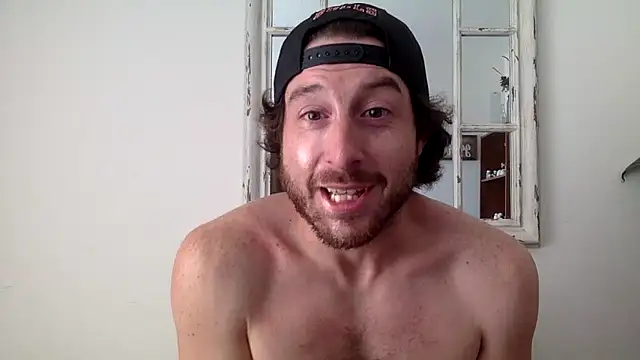 sirchubster online show from February 2025 10:14:02 PM