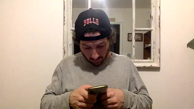 sirchubster online show from February 2025 07:15:01 AM