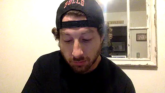 sirchubster online show from February 2025 04:31:01 AM