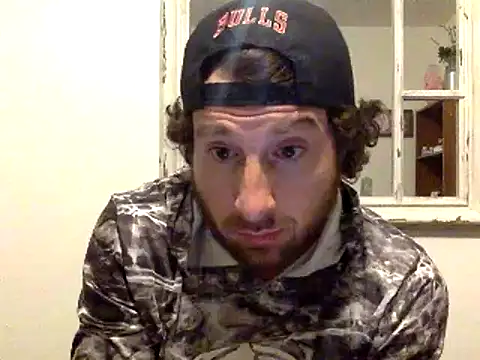 sirchubster online show from March 2025 04:38:01 AM