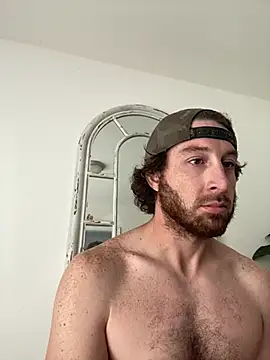 sirchubster online show from March 2025 06:11:02 PM