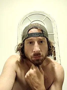 sirchubster online show from September 2025 04:34:02 AM