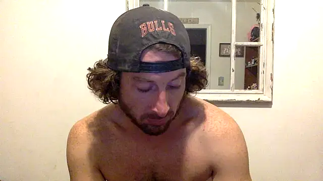 sirchubster online show from September 2025 05:29:01 AM