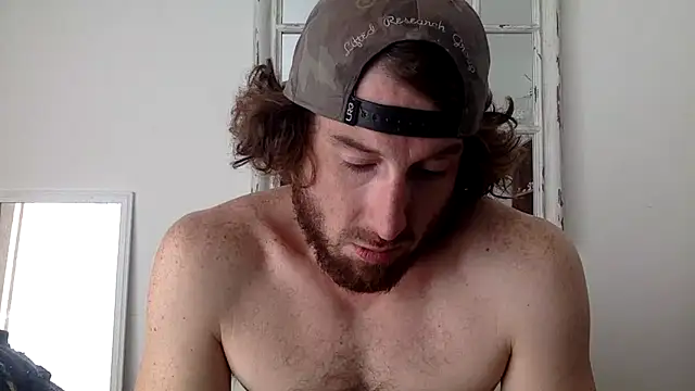 sirchubster online show from October 2025 08:09:02 PM