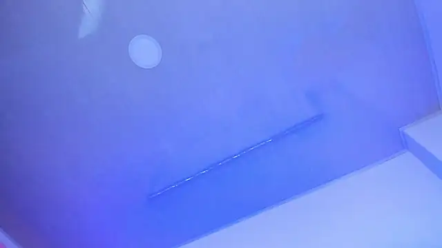 SarayRoyse online show from February 2025 07:13:01 PM