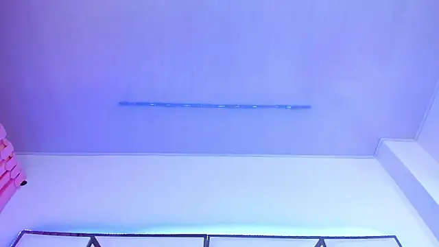 SarayRoyse online show from February 2025 10:20:02 PM