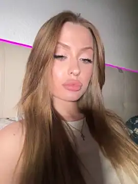 Snapshot of Sweet__Milly chatting on May 2026 05:52:01 PM Sweet Milly online show from May 2026 05:52:01 PM
