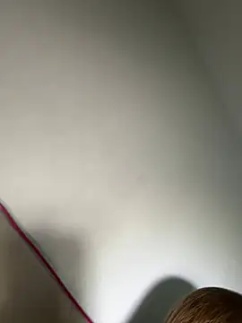 Sweet  Milly online show from June 2026 02:54:02 PM