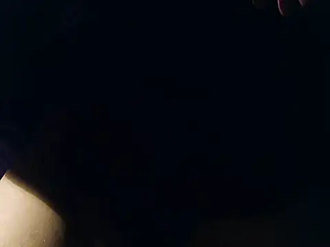 AllllYoursGirls online show from December 2024 11:23:02 PM