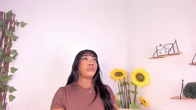 Snapshot of LexiieGrey chatting on July 2026 09:02:01 PM LexiieGrey online show from July 2026 09:02:01 PM