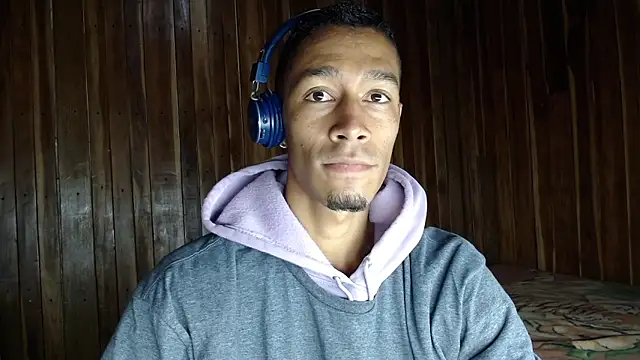 DEMARCOUS NM online show from November 2025 02:16:01 PM