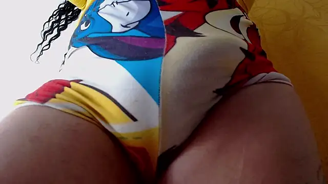 Snapshot of Queenvalery21cm chatting on January 2025 11:46:01 PM Queenvalery21cm online show from January 2025 11:46:01 PM