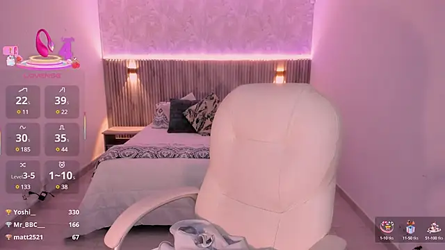 Snapshot of celeste_rosse chatting on March 2025 07:07:02 AM celeste rosse online show from March 2025 07:07:02 AM