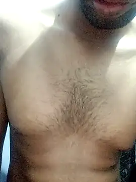 mr slim body online show from December 2024 02:04:02 AM