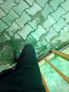 mr slim body online show from December 2024 03:17:01 PM