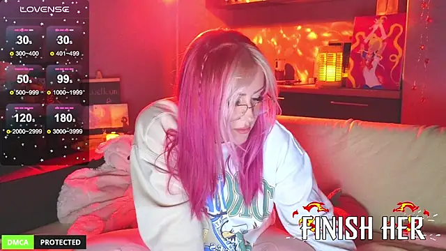 Snapshot of princess_sofiee chatting on October 2025 01:19:01 AM princess sofiee online show from October 2025 01:19:01 AM