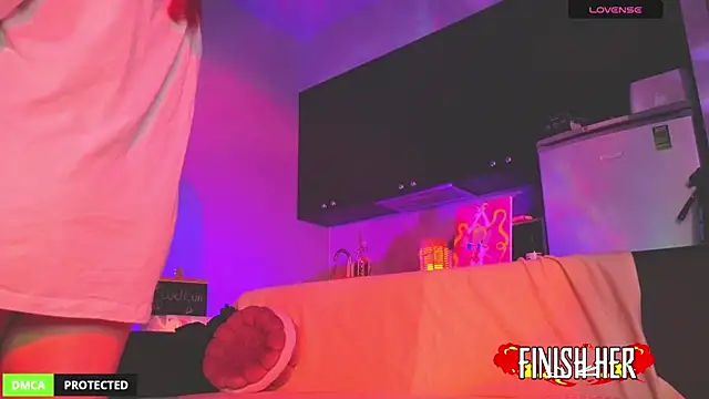 princess sofiee online show from December 2025 04:47:02 PM