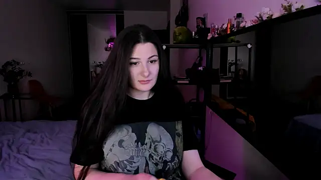 nostripchat online show from October 2025 05:33:01 PM