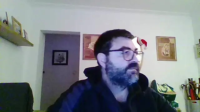 jabaclent online show from November 2025 06:07:01 PM