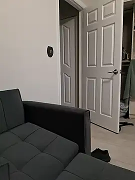 Snapshot of Zander823 chatting on February 2026 04:49:02 AM Zander823 online show from February 2026 04:49:02 AM