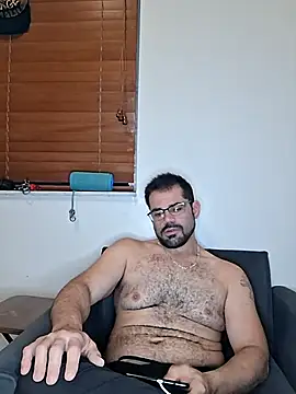 Snapshot of Zander823 chatting on February 2026 03:25:01 AM Zander823 online show from February 2026 03:25:01 AM