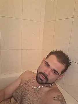 Snapshot of Zander823 chatting on February 2026 03:25:01 AM Zander823 online show from February 2026 03:25:01 AM