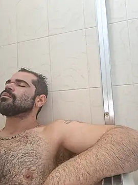 Snapshot of Zander823 chatting on February 2026 04:16:02 PM Zander823 online show from February 2026 04:16:02 PM