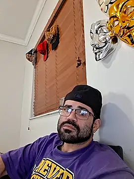 Snapshot of Zander823 chatting on February 2026 08:25:02 AM Zander823 online show from February 2026 08:25:02 AM