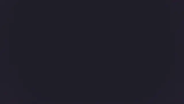 Snapshot of Zander823 chatting on February 2026 01:50:01 AM Zander823 online show from February 2026 01:50:01 AM