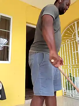 Bighood T online show from December 2024 07:10:01 PM