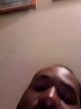 Bighood T online show from December 2024 01:27:01 AM