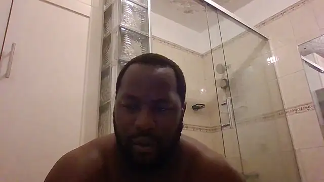 Bighood T online show from September 2025 03:41:02 AM